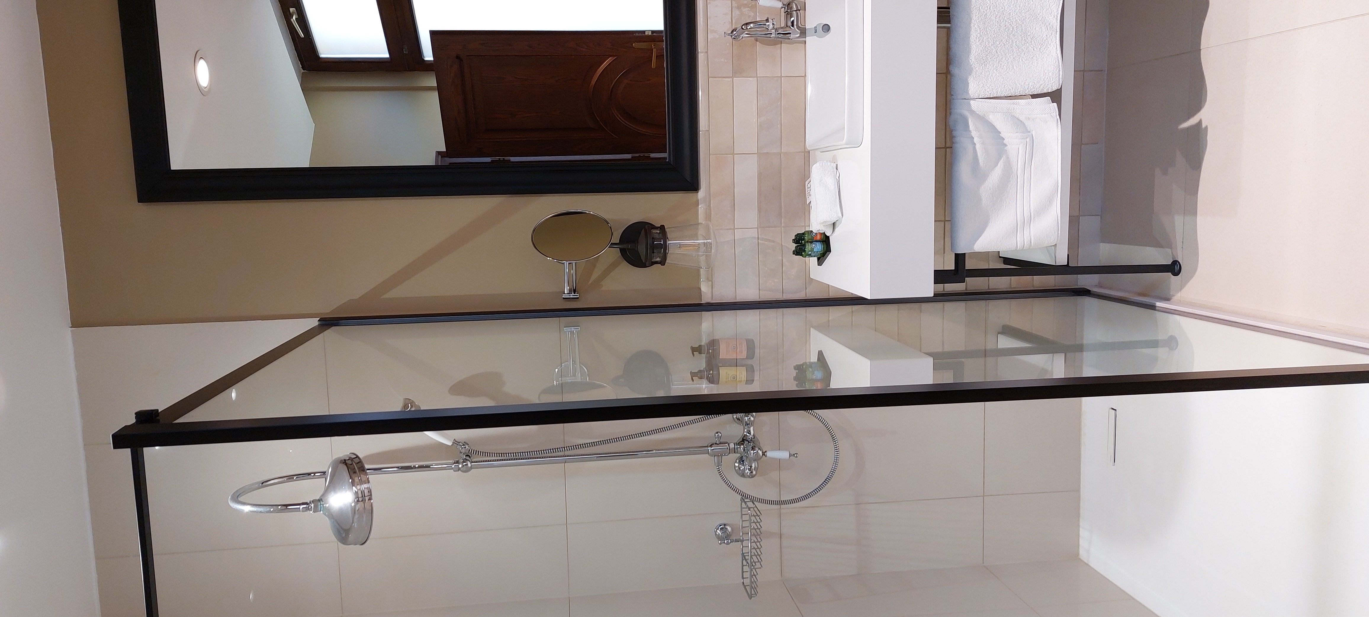 Andrássy Kúria&Spa