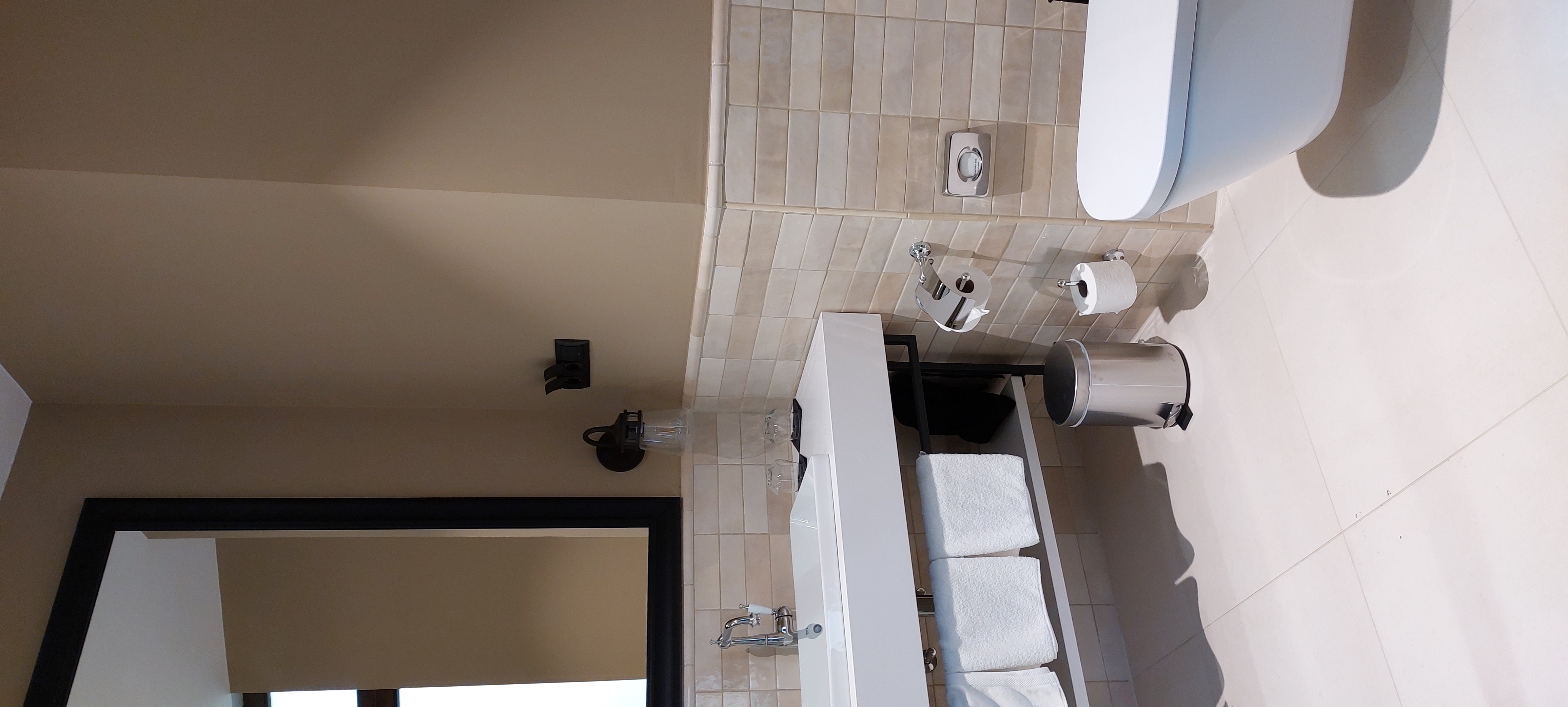 Andrássy Kúria&Spa